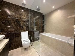 Greenwood Mews (D11), Terrace #519894551
